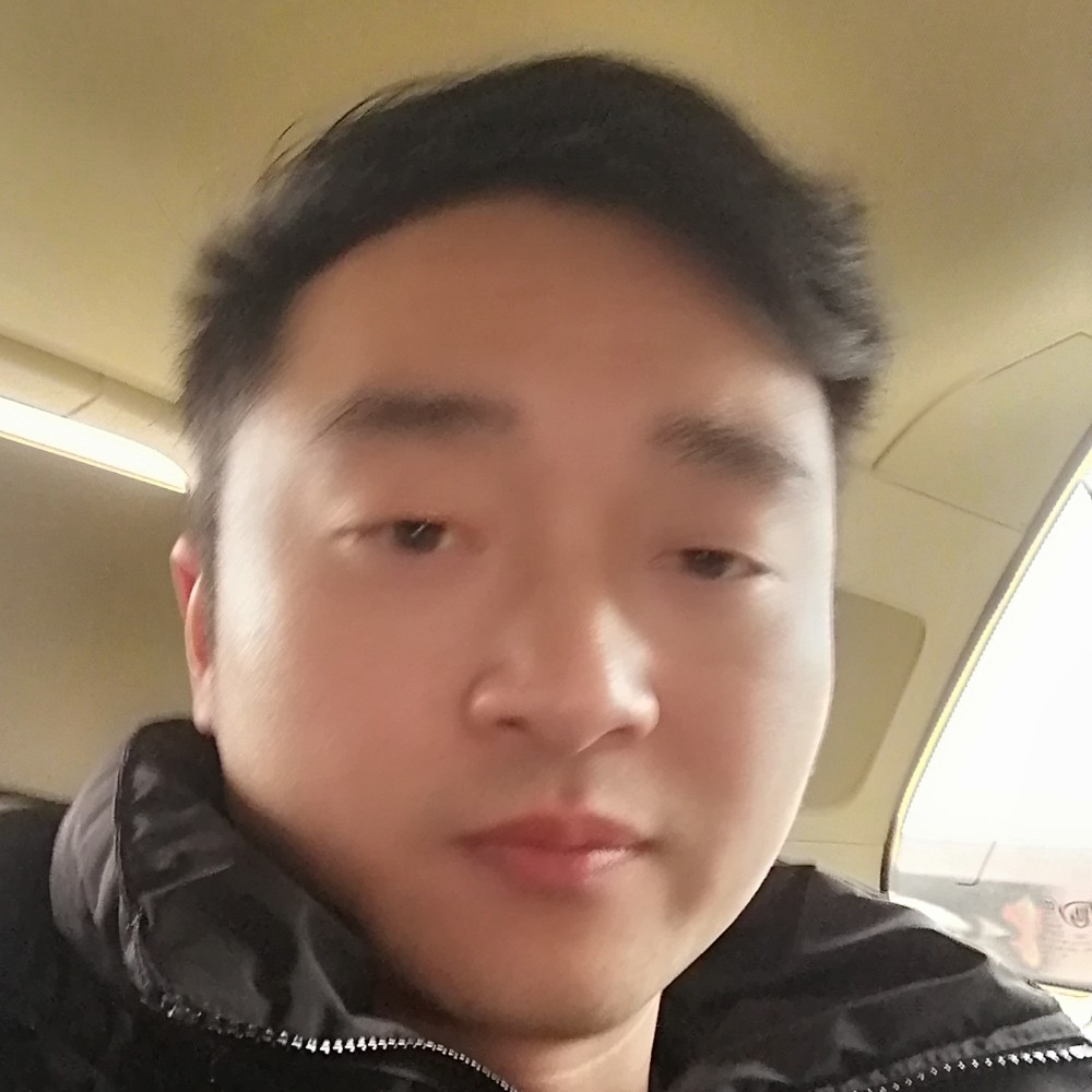 张锦程的照片