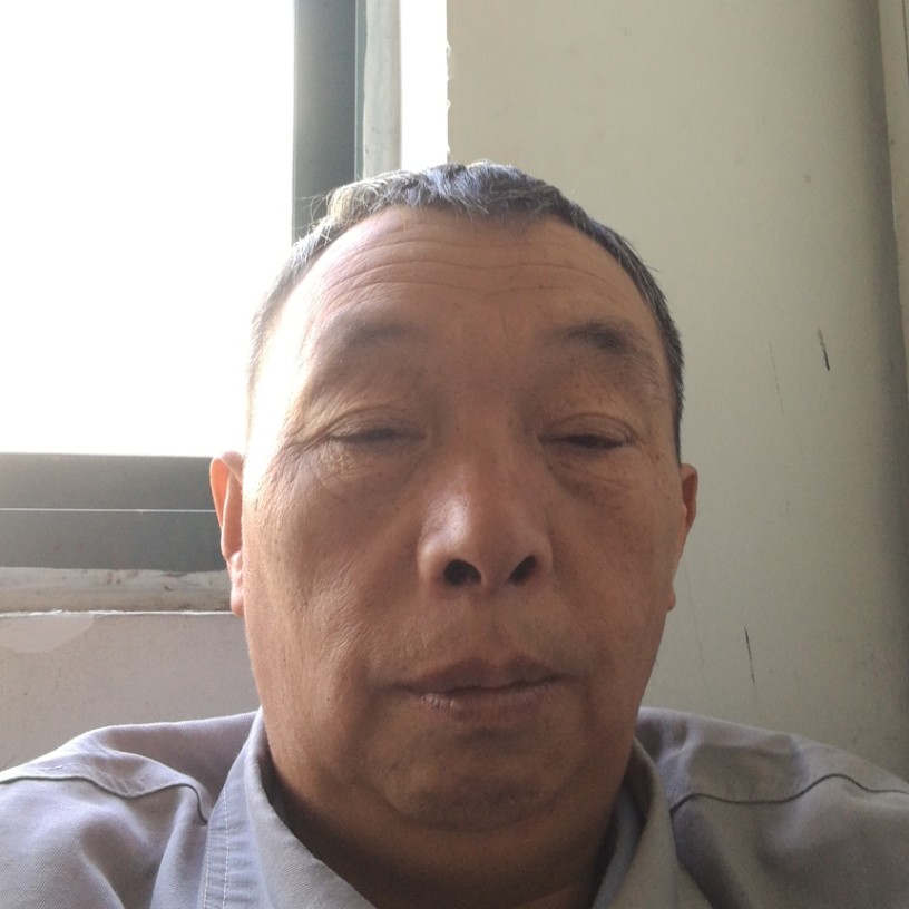 我单身了23年龄大的照片