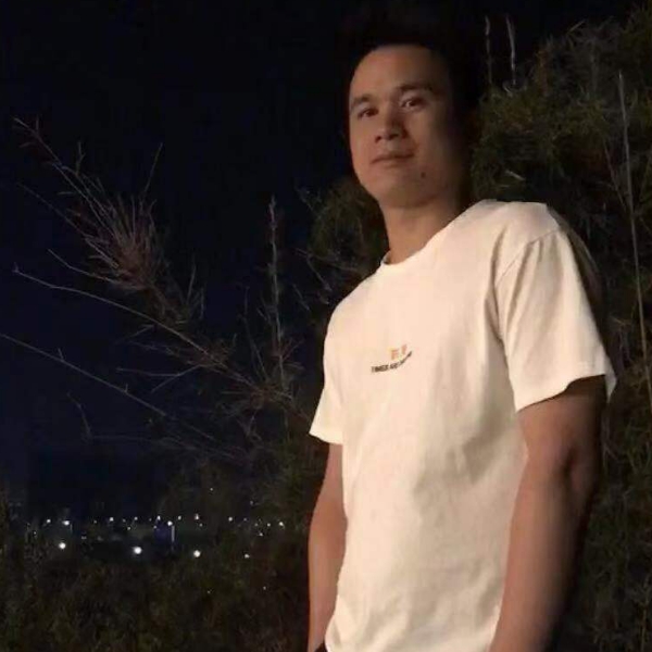 只要平凡：的照片