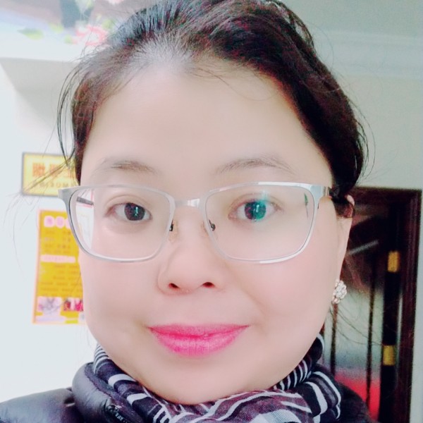 艾的天使的照片