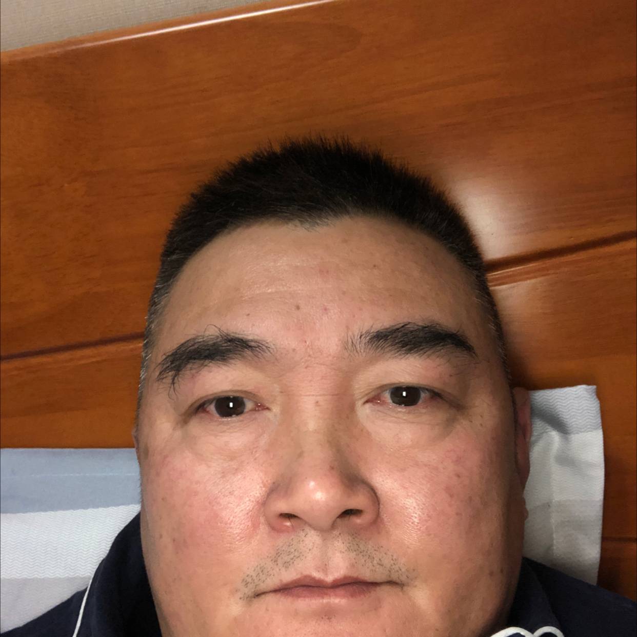 大胆拾忆韶华的照片