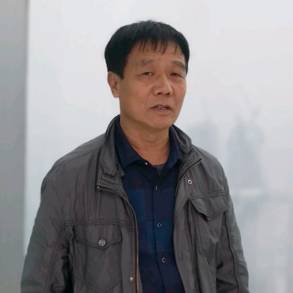 山水請贪玩的照片