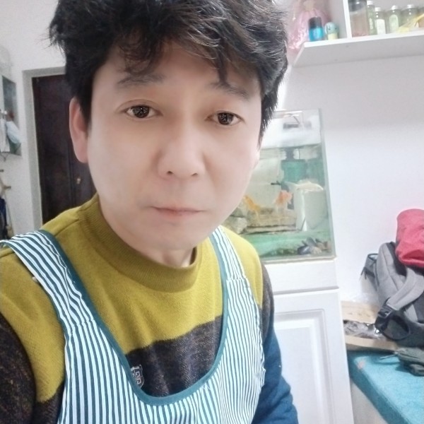會飛的饅頭的照片