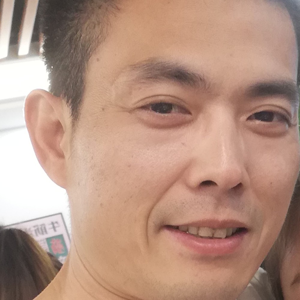 黄豆放弃亲爱的的照片