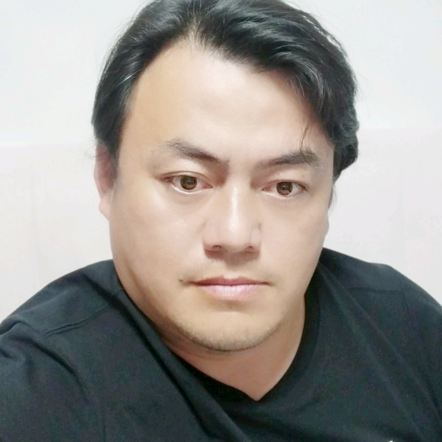 mark_lee的照片