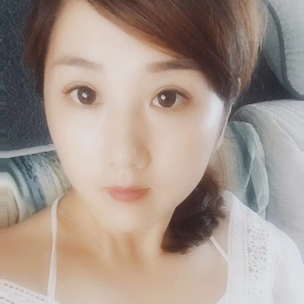 小小朵的照片