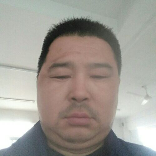 奋进朝着梦想拼飞的照片