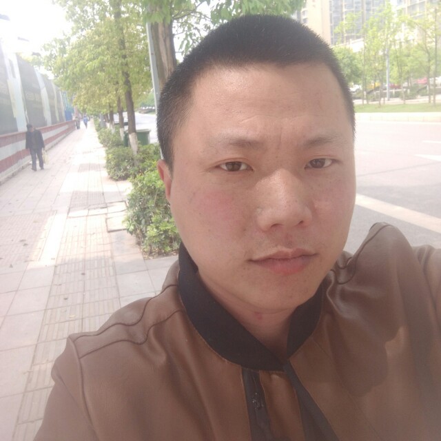 杨鬼子的照片
