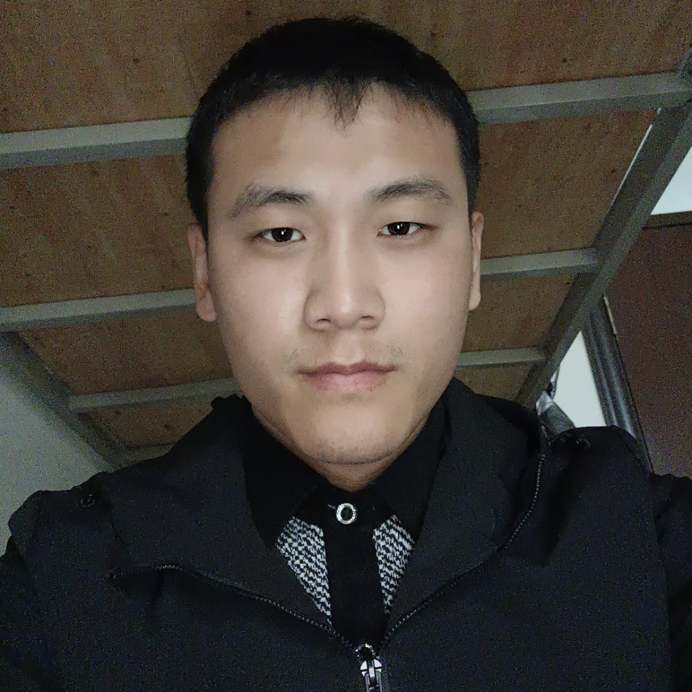 勤恳愿彩虹的照片