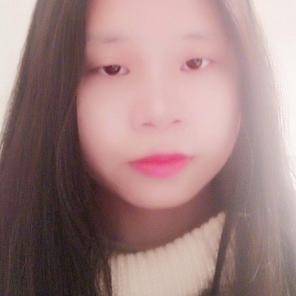 羊等待不解的的照片