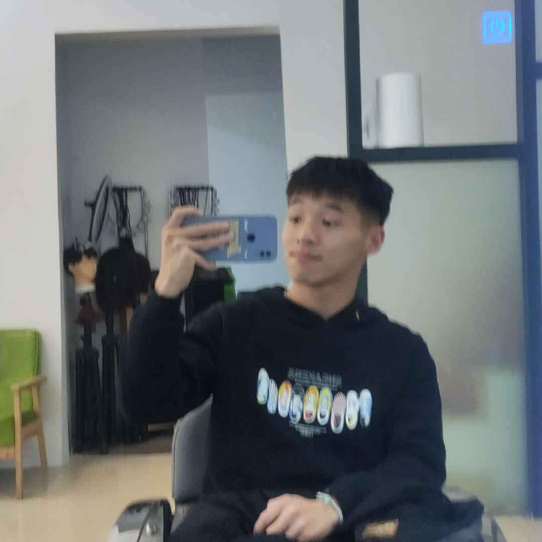 梦醒之后2的照片