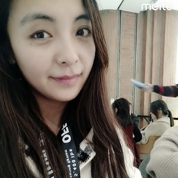 美丽鞋子的照片