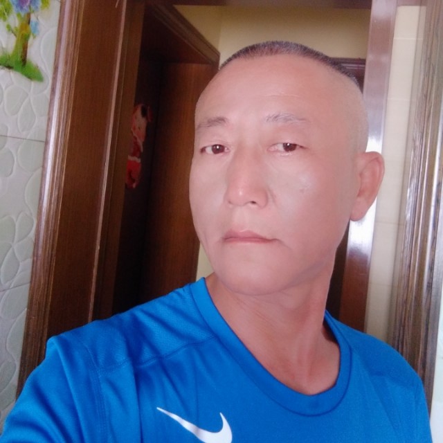 宦才袁龙的照片