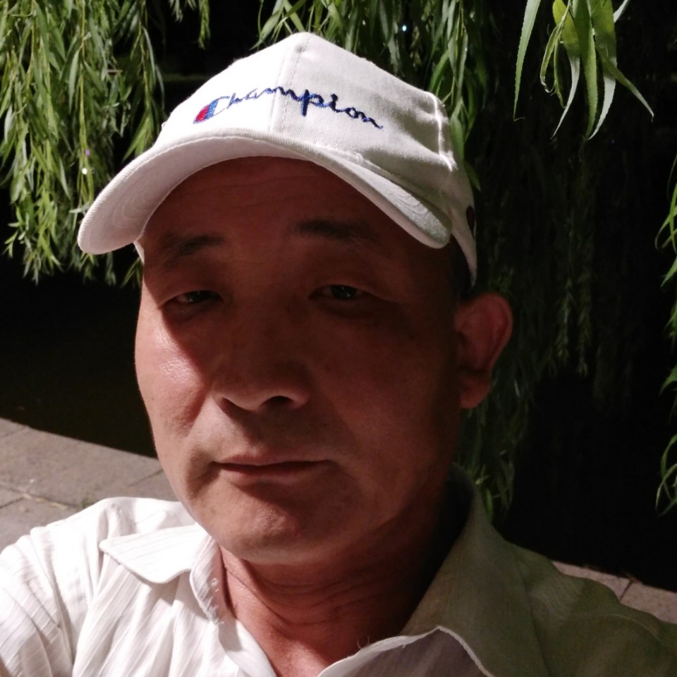 暧昧相许余溫的照片