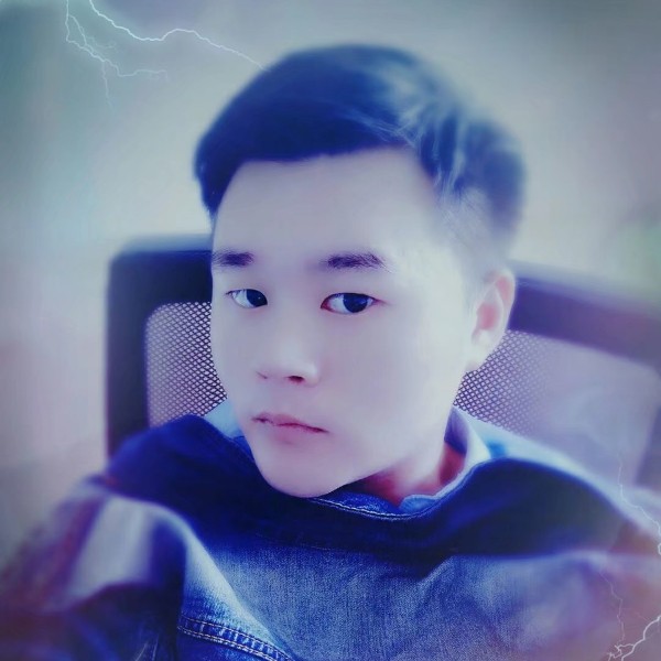 满意断夏的照片