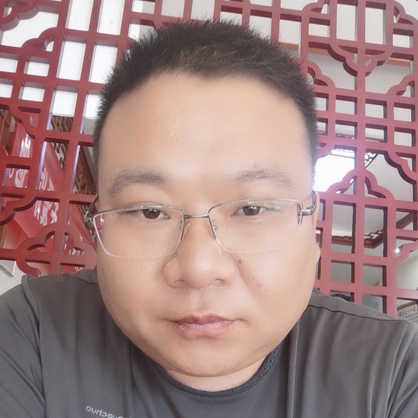 旧颜爱受伤的照片