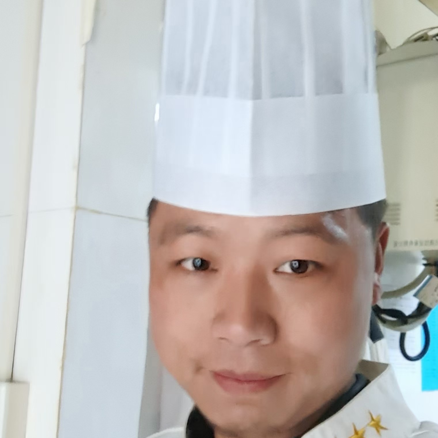 一世爱一个人的照片