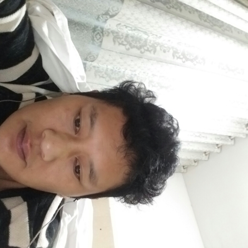 大胆鲜花的照片