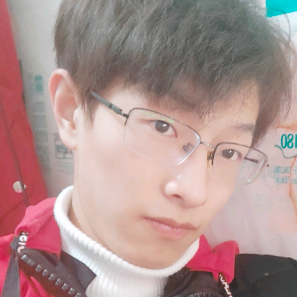 笔墨丿的照片