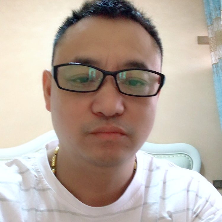 动听回眸花卷的照片