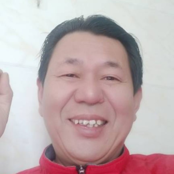 后来爱恋风萧的照片