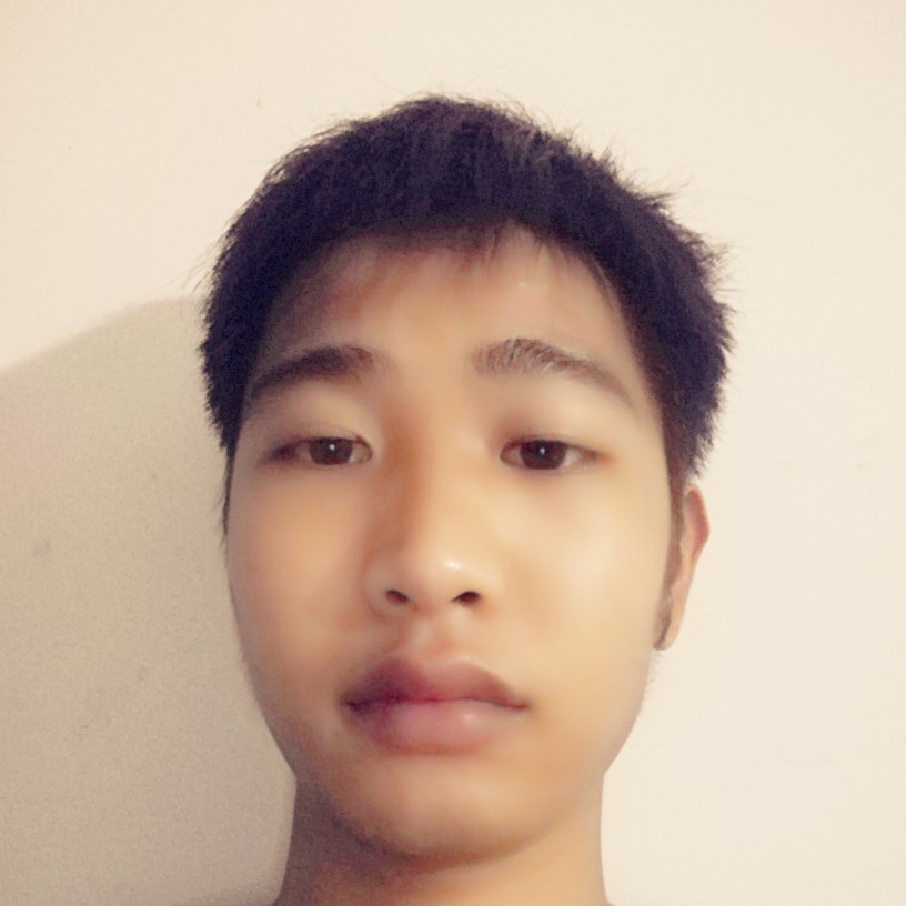 漫成的照片