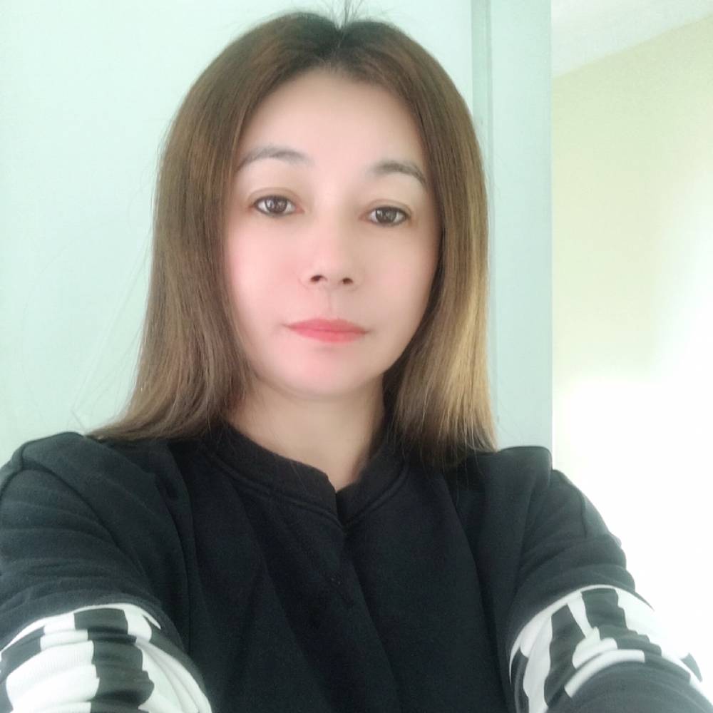 毛细血管的照片