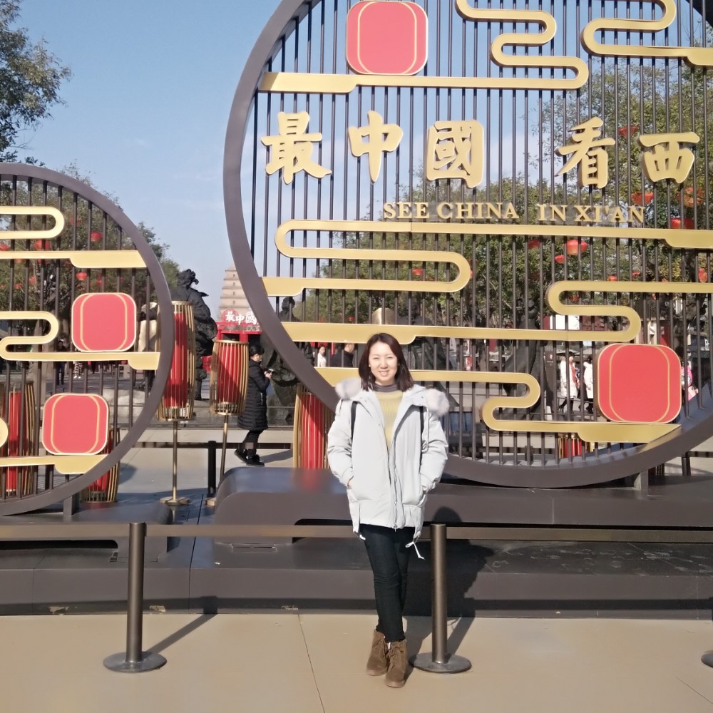 会员697910878的照片