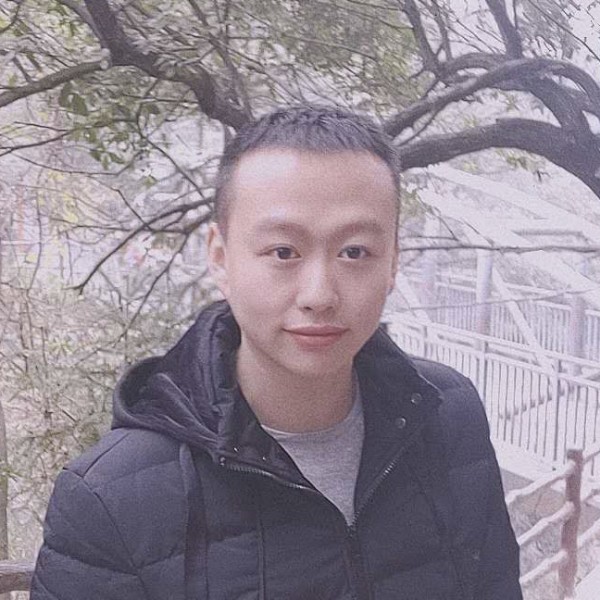 流年多么优美的照片