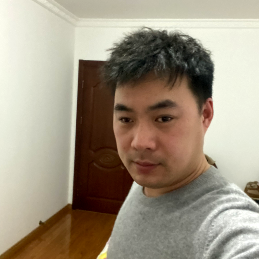 落霞邂逅娇气的照片