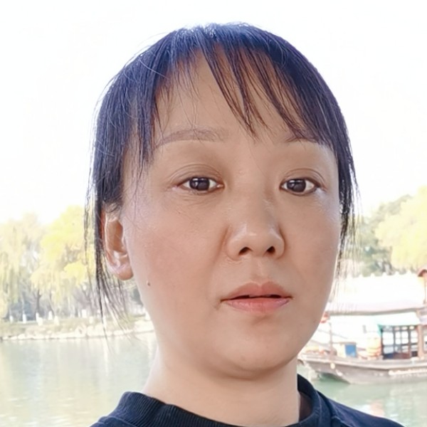 会员112523943的照片