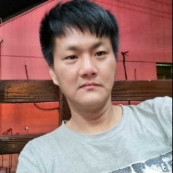 KEN巍巍头的照片