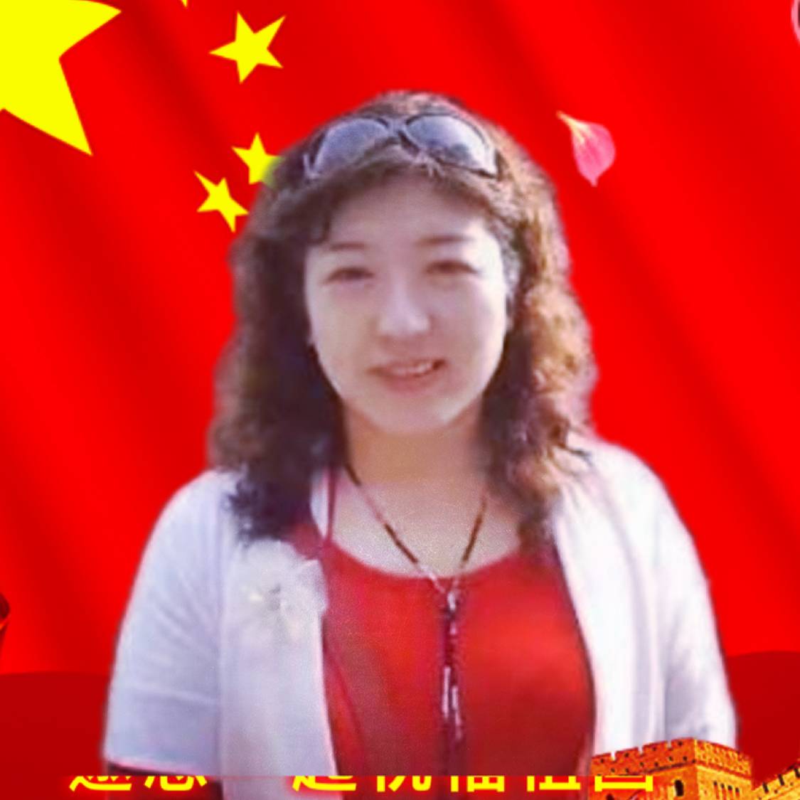 会员556193577的照片