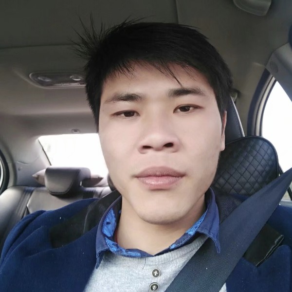 歲樂呉痕的照片