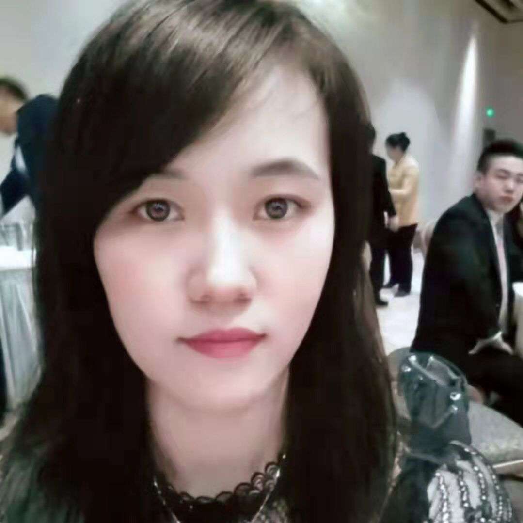 柜子苦恋殷勤的照片