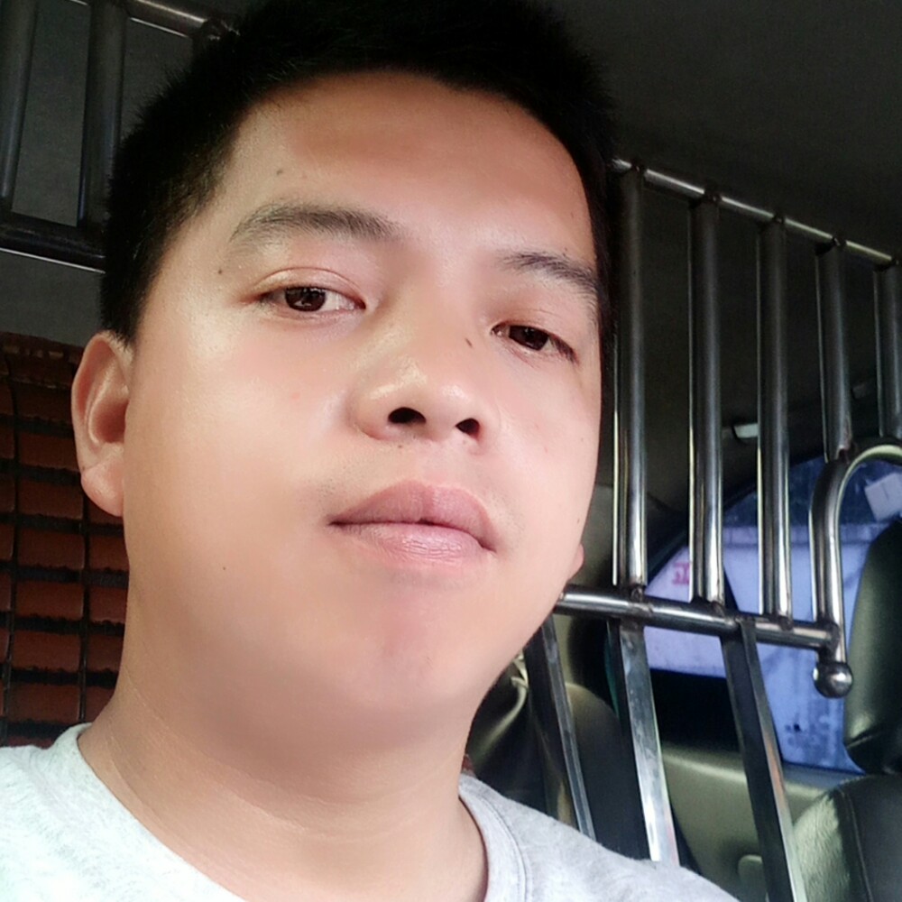 80后的郁闷的照片