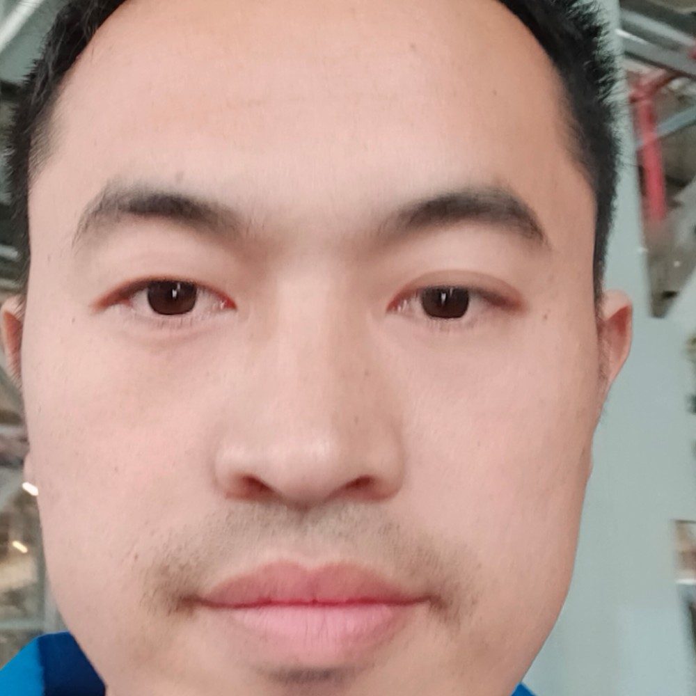 谁伴你最后的照片