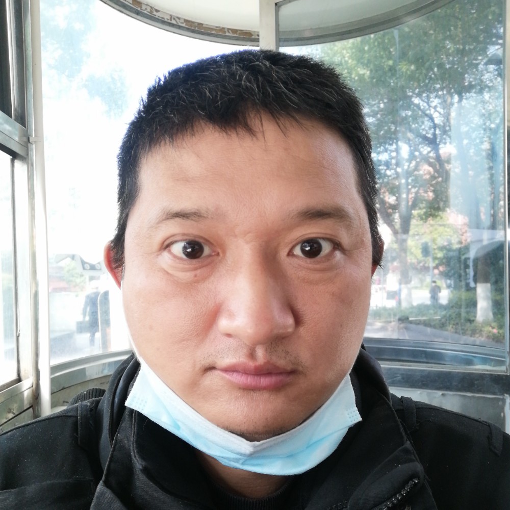 会员965235341的照片
