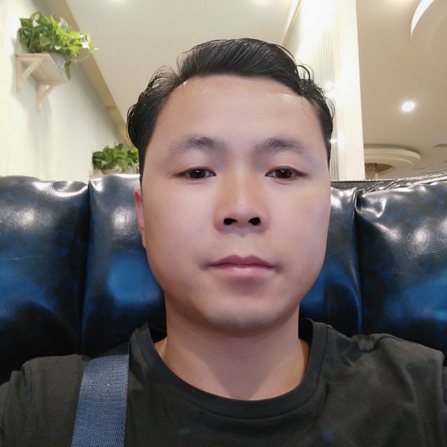 遇见你珍惜你的照片