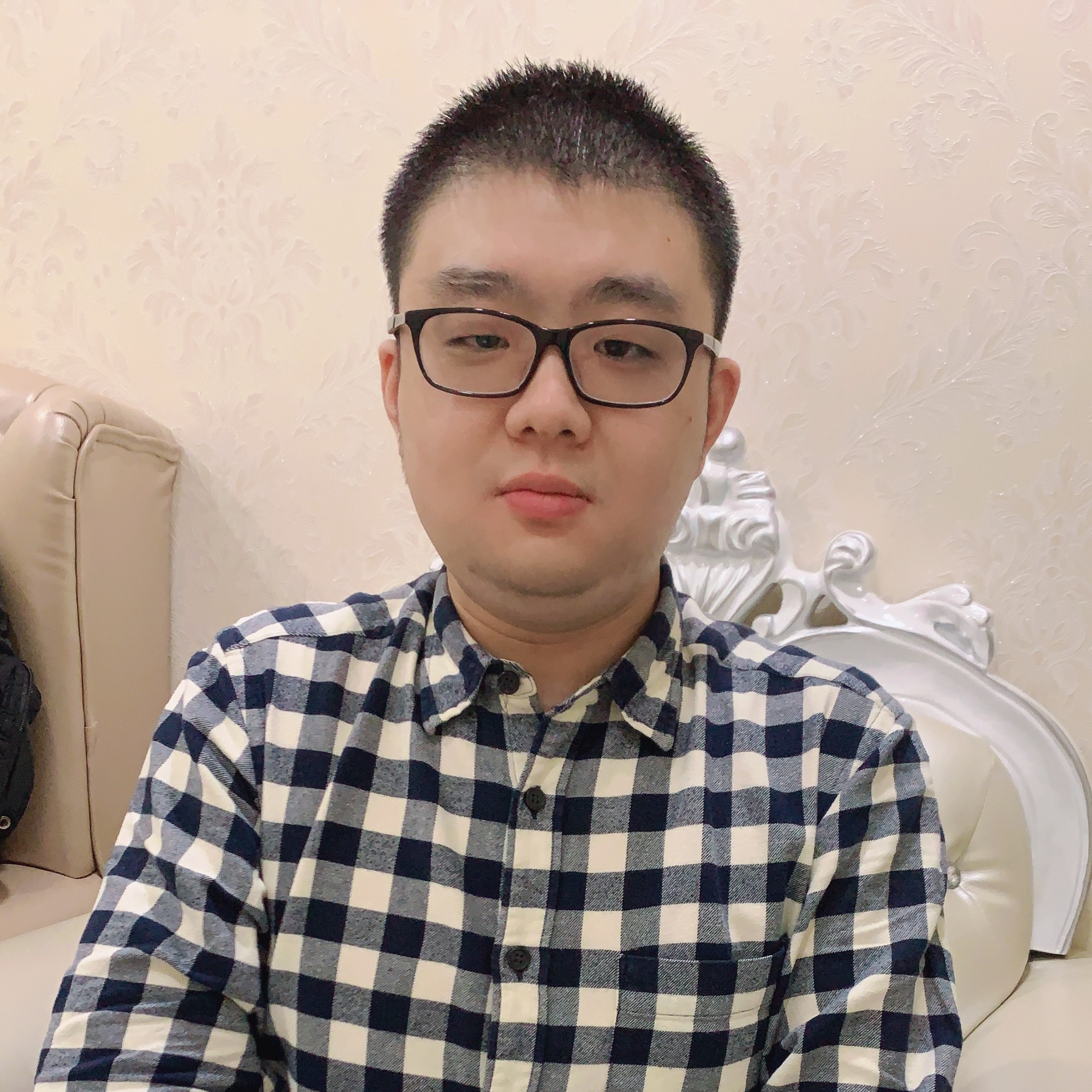 mikshu的照片