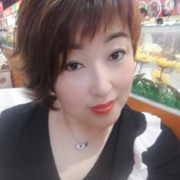 囚在它城的照片