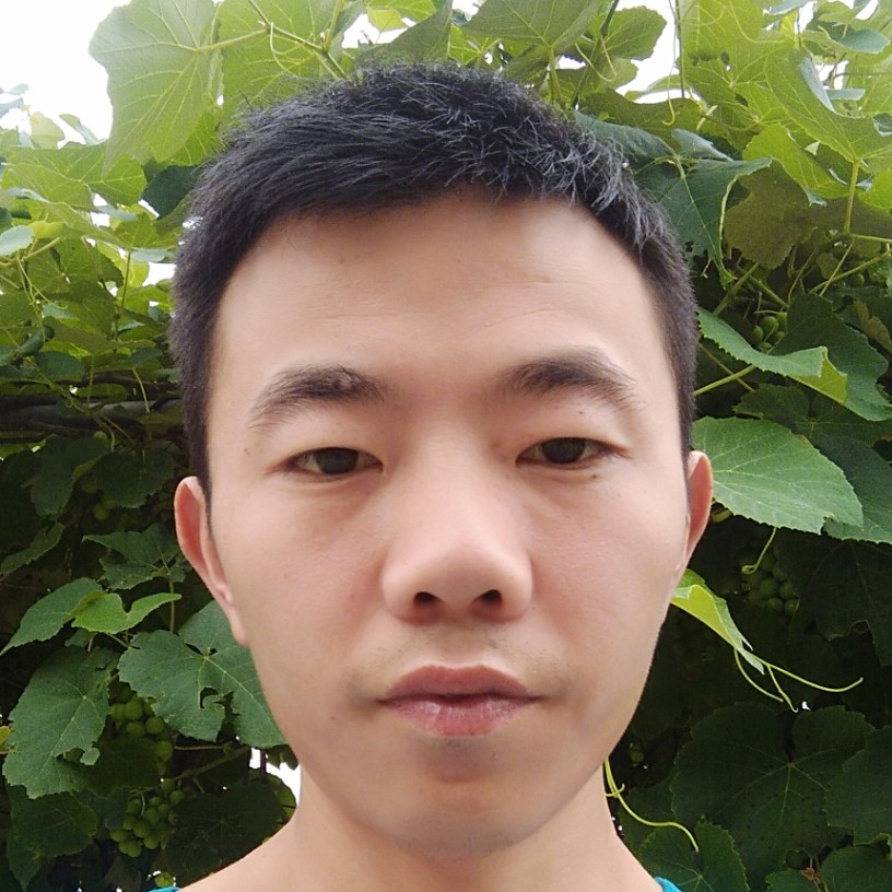 随缘而言的照片