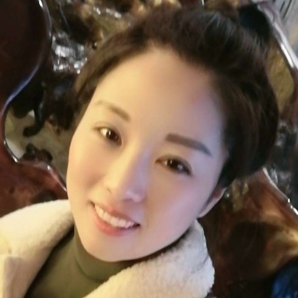 缘来缘去22的照片