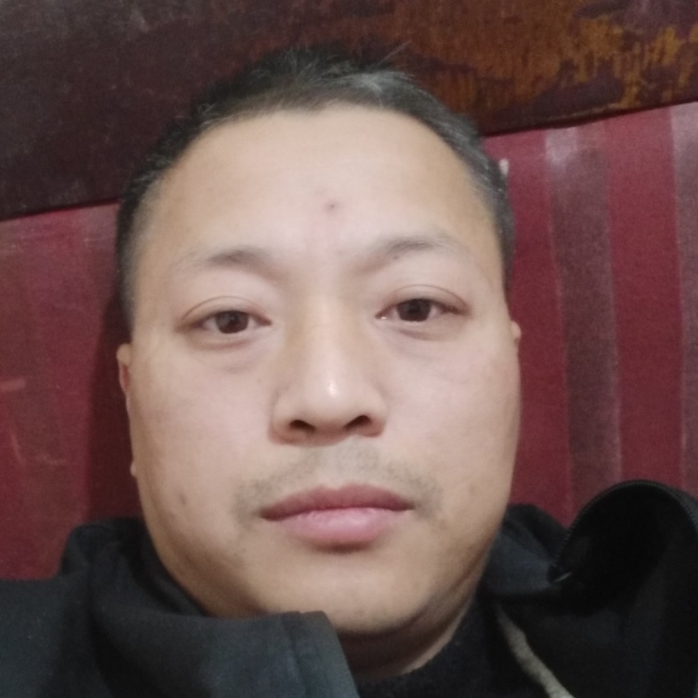 会员760094754的照片