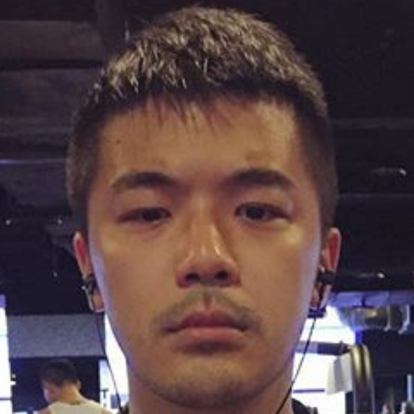 王辛巴的照片
