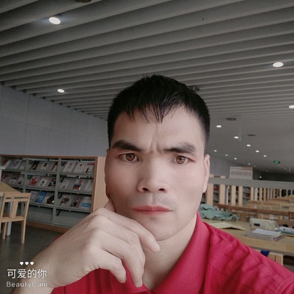 魅力五象的照片