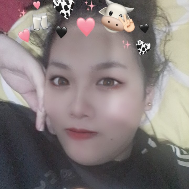 会员850224572的照片