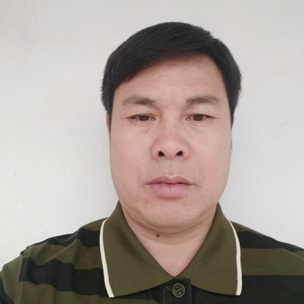 会员484881022的照片