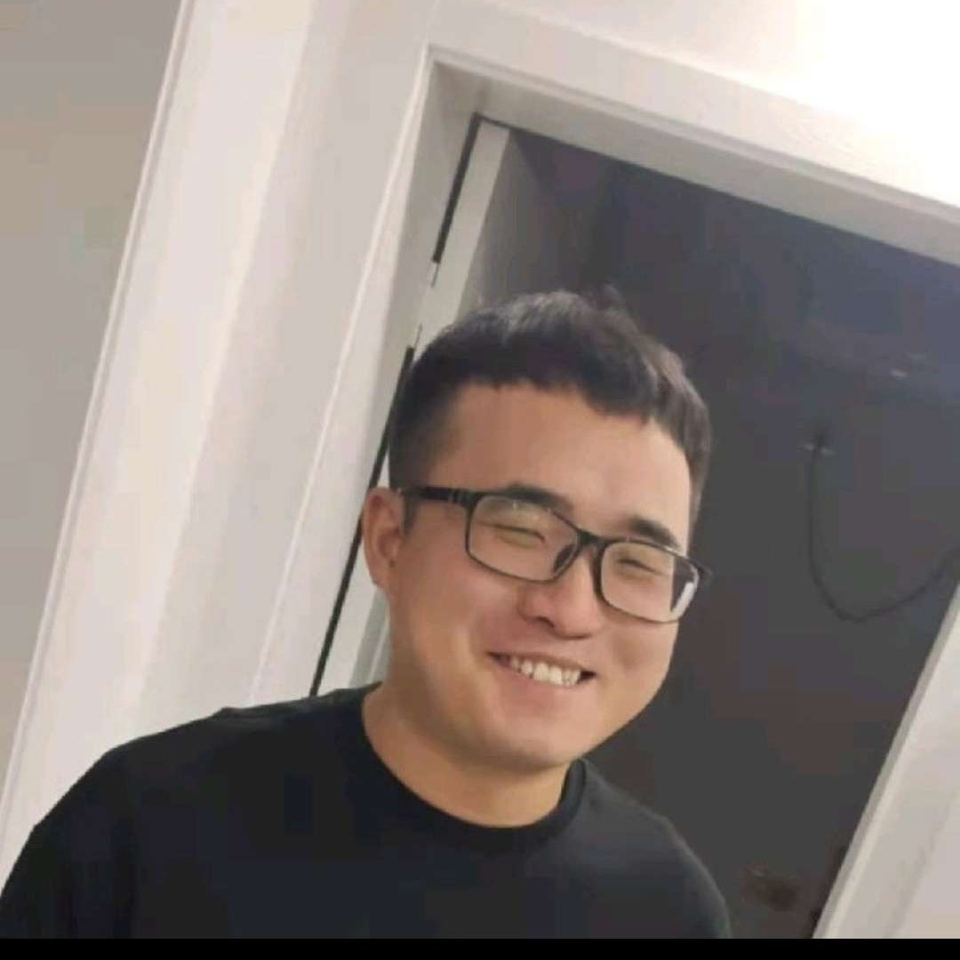 123灬木头人的照片