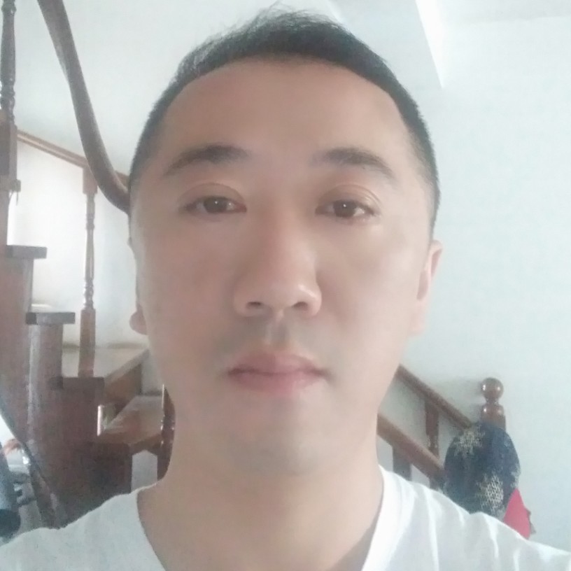 强大大大的照片